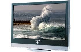  PS-42P2SBS   SAMSUNG