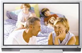  PS-42P2ST   SAMSUNG