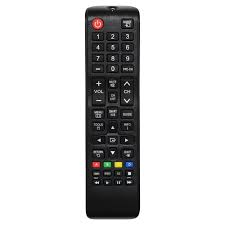 PS-42P2STR   SAMSUNG