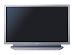  PS-42P3S   SAMSUNG