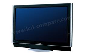  PS-42P4A   SAMSUNG