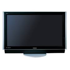  PS-42P4A1   SAMSUNG