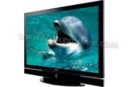  PS-42P5H   SAMSUNG