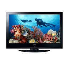  PS-42P7H   SAMSUNG