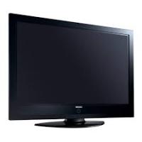  PS-42P7HD   SAMSUNG