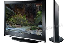  PS-42Q7H   SAMSUNG