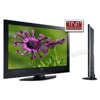  PS-42Q7HD   SAMSUNG