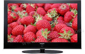 PS-42Q92H   SAMSUNG