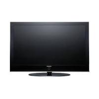  PS-42Q97HD   SAMSUNG