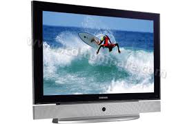  PS-42S5S   SAMSUNG