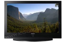  PS-50C6HD   SAMSUNG