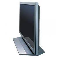  PS-50P4H   SAMSUNG