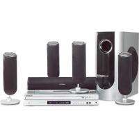  PS-50P4H1   SAMSUNG