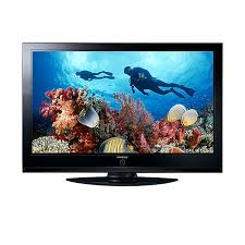  PS-50P7H   SAMSUNG