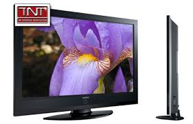  PS-50P7HD   SAMSUNG