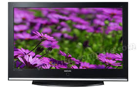  PS-50Q7H   SAMSUNG