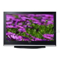  PS-50Q7HD   SAMSUNG