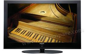  PS-50Q91H   SAMSUNG