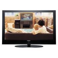  PS-50Q96HD   SAMSUNG