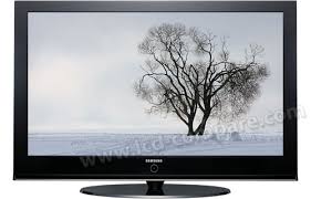  PS-50Q97HD   SAMSUNG