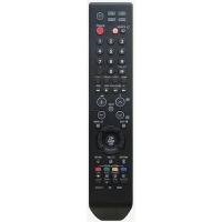  PS42A417C2D   SAMSUNG