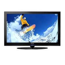  PS42A450P2   SAMSUNG