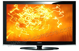  PS42A457   SAMSUNG
