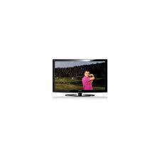  PS42A457P1D   SAMSUNG