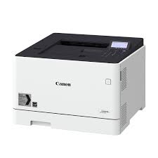 Guide utilisation CANON I-SENSYS LBP653CDW  de la marque CANON