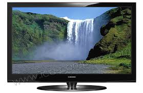  PS42A466P2M   SAMSUNG