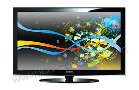  PS42A467P1M   SAMSUNG