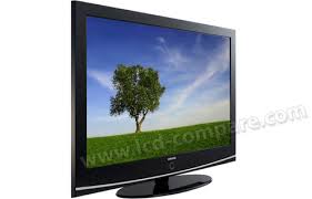  PS42C96HD   SAMSUNG