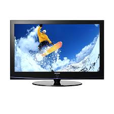  PS50A416C1D   SAMSUNG