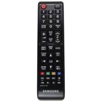 Guide utilisation SAMSUNG PS50A417  de la marque SAMSUNG