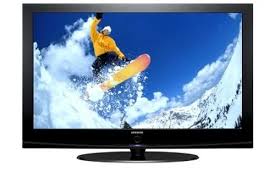  PS50A417C2D   SAMSUNG
