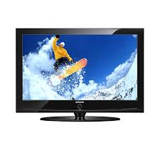  PS50A418C4D   SAMSUNG