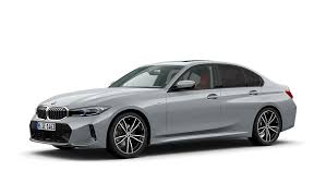  SERIE 3   BMW
