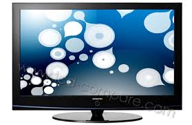  PS50A426C1M   SAMSUNG