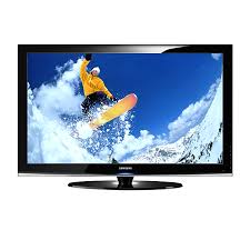  PS50A451P1   SAMSUNG