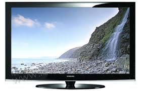  PS50A457P1D   SAMSUNG