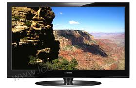  PS50A466P2M   SAMSUNG