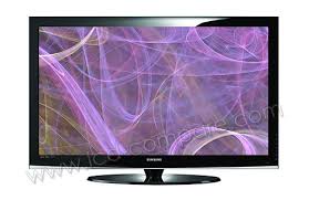  PS50A467P1M   SAMSUNG