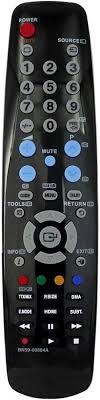  PS50A467P1W   SAMSUNG