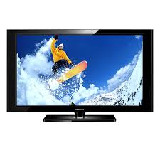  PS50A470P1   SAMSUNG