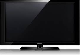  PS50A476P1D   SAMSUNG