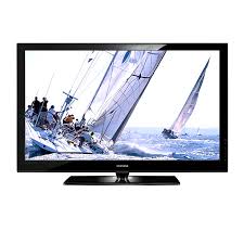 Guide utilisation SAMSUNG PS50A550  de la marque SAMSUNG