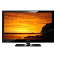  PS50A551S3   SAMSUNG