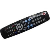  PS50A551S3R   SAMSUNG