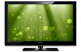  PS50A556   SAMSUNG