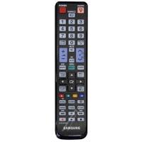  PS50A556S2F   SAMSUNG
